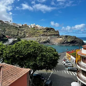 Casa Lucy Appartement
