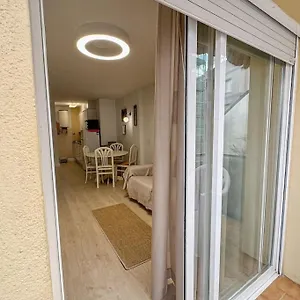 https://apartement-1-minute-de-la-plage.topcostabravahotels.com