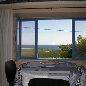 https://casa-coronela.tenerifehoteles.net
